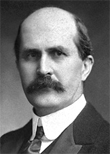 William H. Bragg