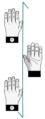 2-fold screw axis