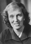 Dorothy C. Hodgkin