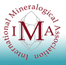 International Council for Applied Mineralogy