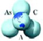 Asian Crystallographic Association