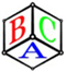 British Crystallographic Association