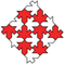 Canadian National Committee for Crystallography