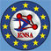 European Neutron Scattering Association