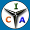 Indian Crystallographic Association