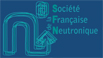 Société Française de la Neutronique