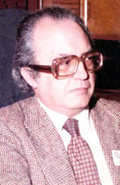 José L. Amorós