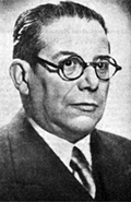 Gabriel M. Cardoso