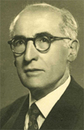 Francisco Pardillo