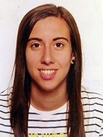 Eva Jiménez Faraco
