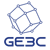 Logo of the GE3C